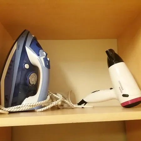 Romantic Spirit In *