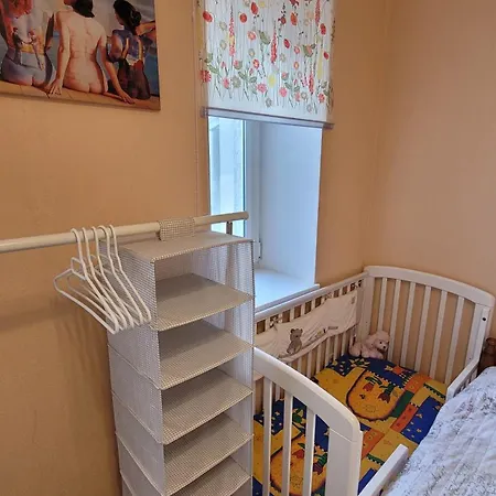 Romantic Spirit In *