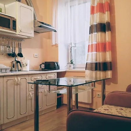 Romantic Spirit In * リガ