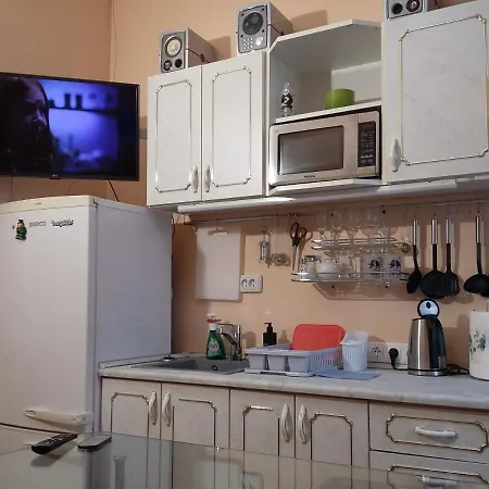 Romantic Spirit In *