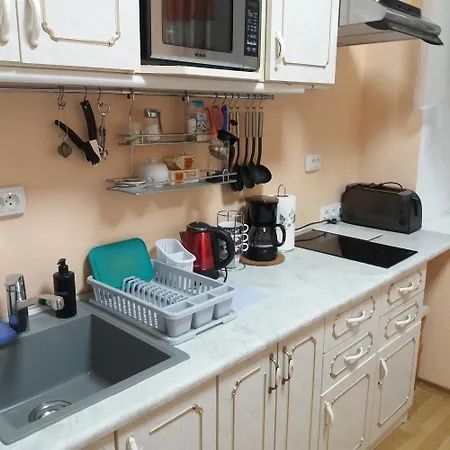 Romantic Spirit In *