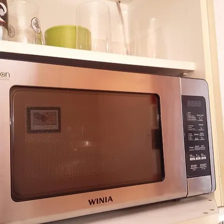 Romantic Spirit In *