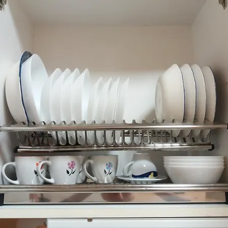 Romantic Spirit In *