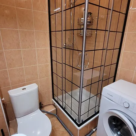 Romantic Spirit In * リガ