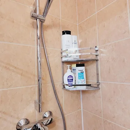 Romantic Spirit In *