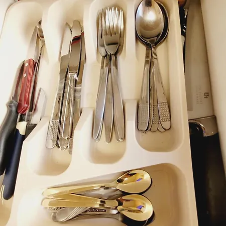 アパート Romantic Spirit In *