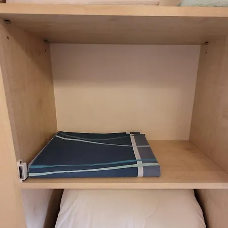 Romantic Spirit In リガ