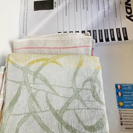 Romantic Spirit In *