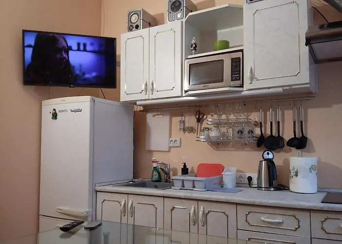 Romantic Spirit In *