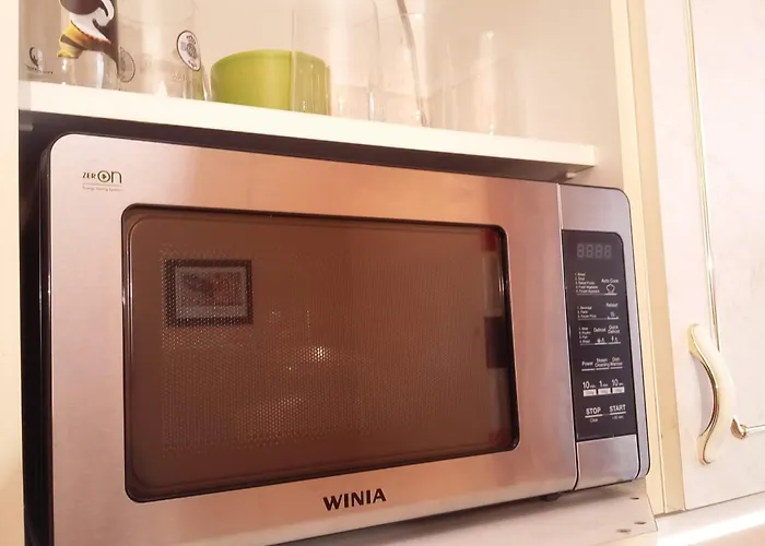 Romantic Spirit In *