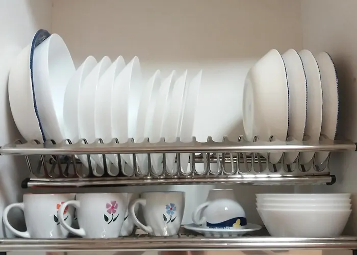 Romantic Spirit In *