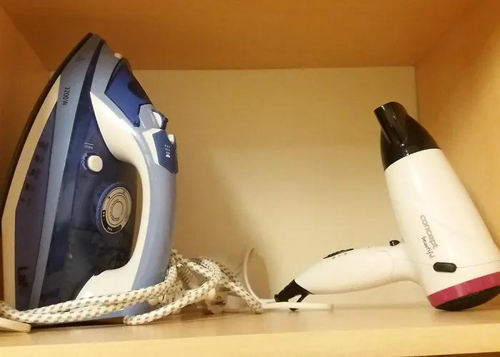 Romantic Spirit In *