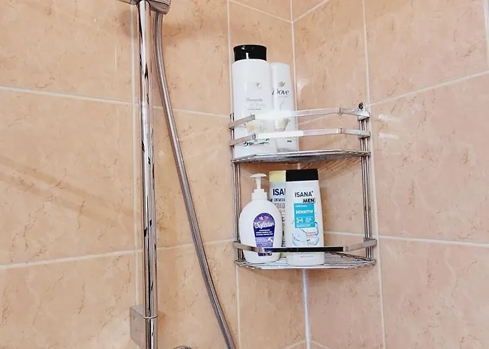 Romantic Spirit In *