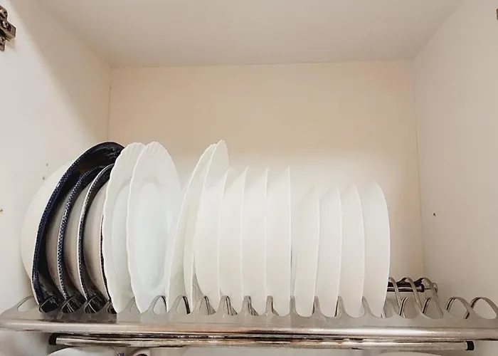 Romantic Spirit In * Ρίγα