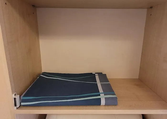 Romantic Spirit In Ρίγα