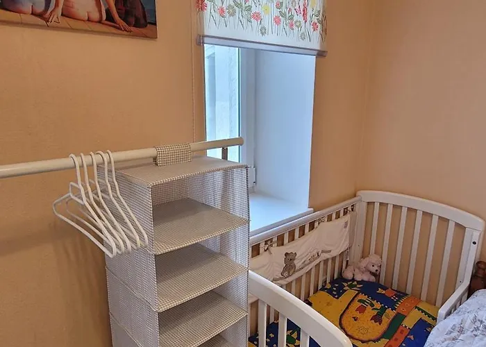 Romantic Spirit In *