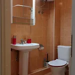 Romantic Spirit In Appartement