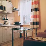 Romantic Spirit In * Riga