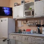 Romantic Spirit In *