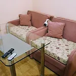 Lejlighed Romantic Spirit In *