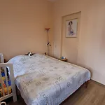 Appartement Romantic Spirit In *