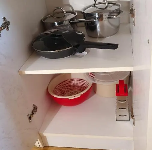 Romantic Spirit In *