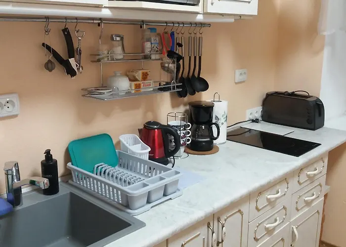 Romantic Spirit In *