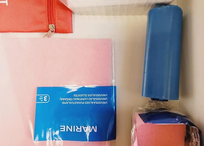 Romantic Spirit In *