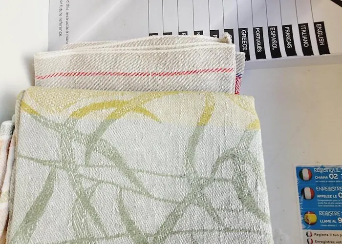 Romantic Spirit In *